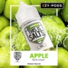 น้ำยาซอลนิค This is Salt กลิ่น Apple