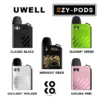 Uwell Caliburn AK2 รวม 2 พอตบุหรี่ไฟฟ้า