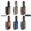 Voopoo Drag 4 รวม พอตบุหรี่ไฟฟ้า