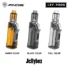 Rincoe Jellybox Mini พอตบุหรี่ไฟฟ้า รวม