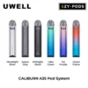 Uwell Caliburn A3S พอตบุหรี่ไฟฟ้า