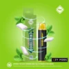 VMC 5000 คำ กลิ่น Double Mint พอตใช้แล้วทิ้ง