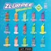 VMC Zlurpee 8000 คำ พอตใช้แล้วทิ้ง