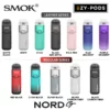 SMOK Nord GT